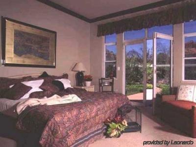 The Suncatcher Fine Country Inn Tanque Verde Cameră foto